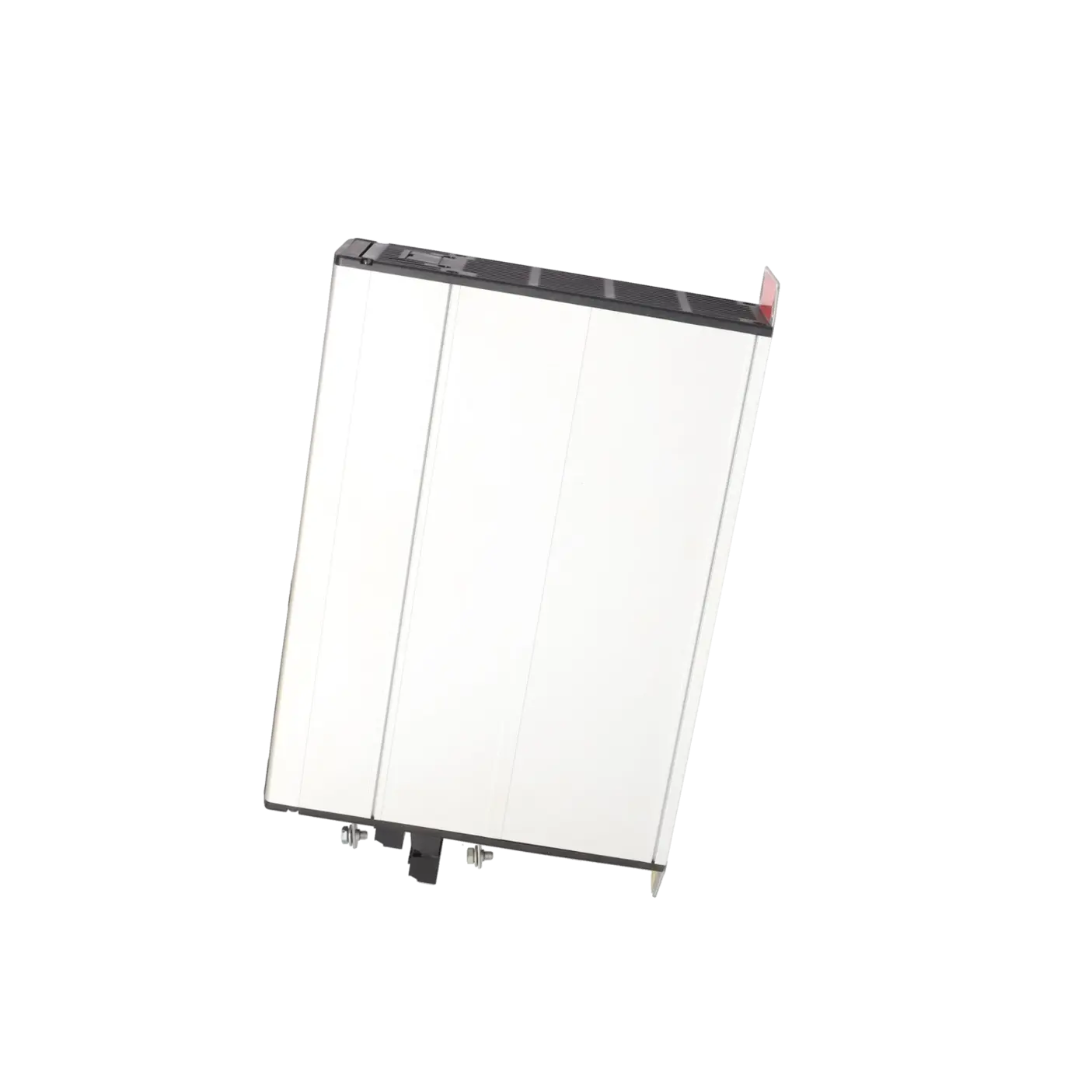 DANFOSS 175Z0058, Antriebstechnik, Umrichter, K0343129, Bild 3