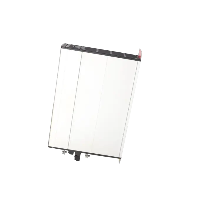 DANFOSS 175Z0058, Antriebstechnik, Umrichter, K0343129, Bild 3