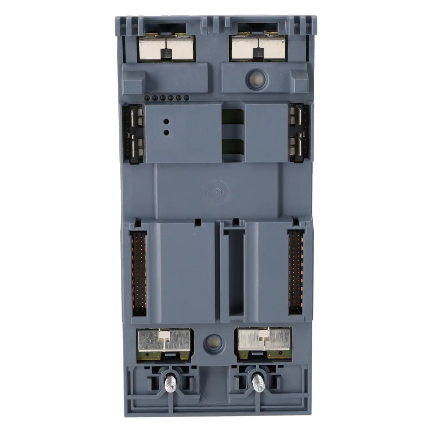 SIEMENS 6ES7515-2AM00-0AB0, Baugruppen, CPU / Zentralbaugruppen, K0370592, Bild 5