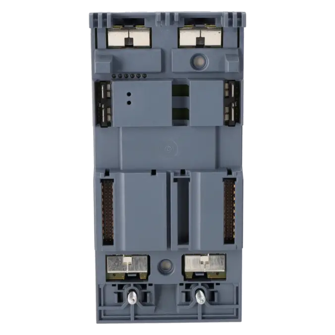 SIEMENS 6ES7515-2AM00-0AB0, Baugruppen, CPU / Zentralbaugruppen, K0370592, Bild 5