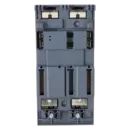 SIEMENS 6ES7515-2AM00-0AB0, Baugruppen, CPU / Zentralbaugruppen, K0370592, Bild 5