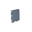 SIEMENS 6ES7523-1BL00-0AA0, PLC Controls, Digital Input / Output Modules, K0370603, Image 6