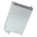 SIEMENS 6SL3100-0BE23-6AB0, Antriebstechnik, Filter / Drossel / Trafo, K0375176, Bild 3
