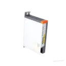 B & R 8V1045.00-2, Antriebstechnik, Umrichter, K0651210, Bild 8