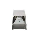 Lenze EZN3A0080H042, Antriebstechnik, Filter / Drossel / Trafo, K1002290, Bild 3