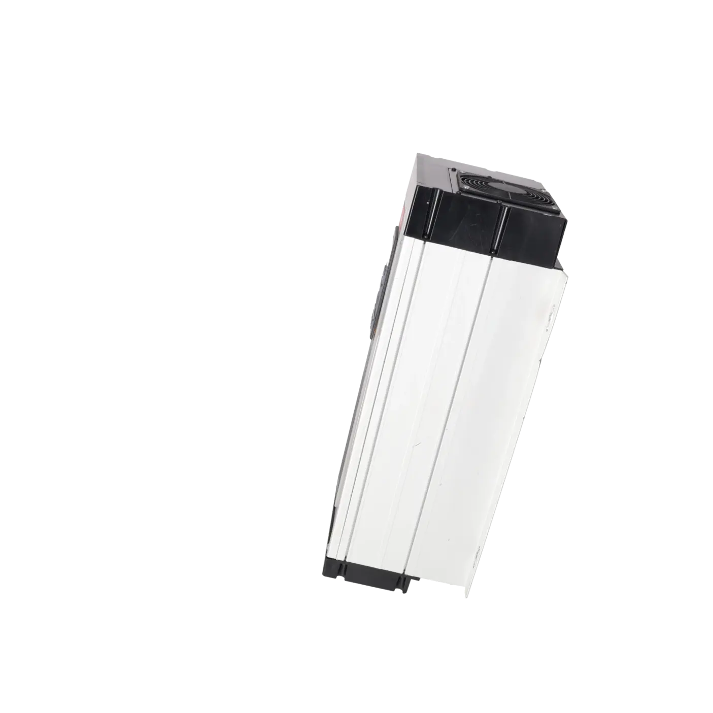 DANFOSS 175Z7053, Drive Technology, Frequency Converter, K1004744, Image 3