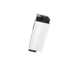 DANFOSS 175Z7053, Drive Technology, Frequency Converter, K1004744, Image 3