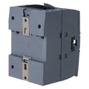 SIEMENS 6ES7226-6DA32-0XB0, PLC Controls, Digital Input / Output Modules, K1027190, Image 6