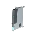 SIEMENS 6FC5371-0AA30-0AB0, Antriebstechnik, CU NCU PLC Steuerungen, K1027501, Bild 2