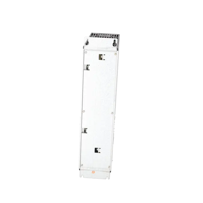 DANFOSS 175Z0046, Antriebstechnik, Umrichter, K1085552, Bild 5