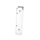 DANFOSS 175Z0046, Antriebstechnik, Umrichter, K1085552, Bild 5