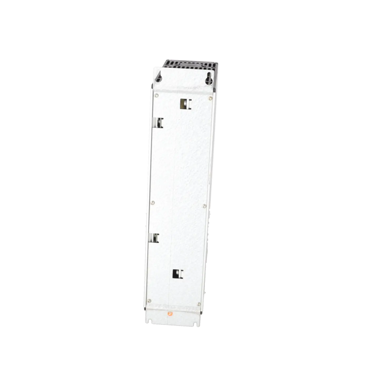 DANFOSS 175Z0046, Antriebstechnik, Umrichter, K1085552, Bild 5