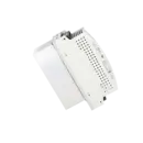 KUKA 00-105-351, Robotik, Wechselrichter / Achs-Verstärker, K1087098, Bild 7