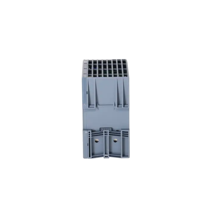 SIEMENS 6EP1434-2BA20, Baugruppen, Stromversorgungen / Netzteile, K1097143, Bild 5