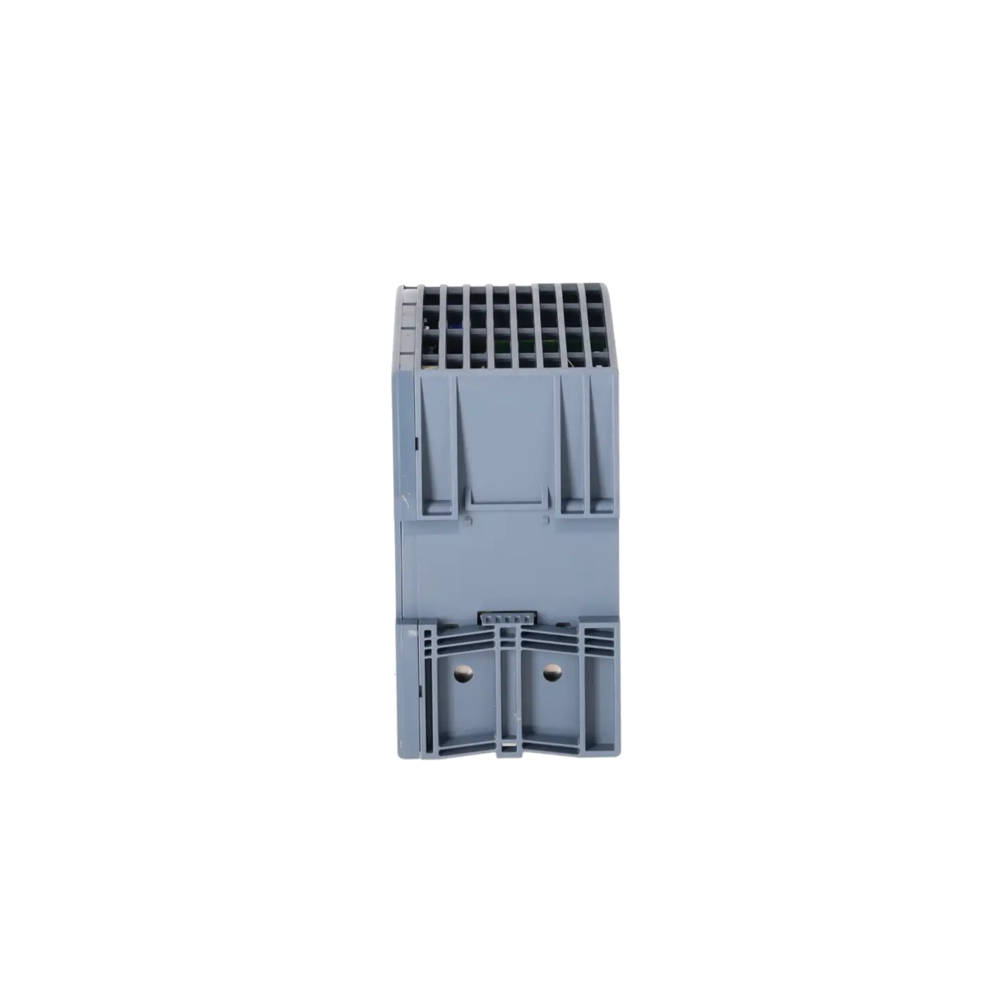 SIEMENS 6EP1434-2BA20, Baugruppen, Stromversorgungen / Netzteile, K1097143, Bild 5