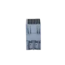 SIEMENS 6EP1434-2BA20, Baugruppen, Stromversorgungen / Netzteile, K1097143, Bild 5