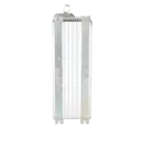 Lenze EVS9325-ESV004, Antriebstechnik, Umrichter, K1108581, Bild 5