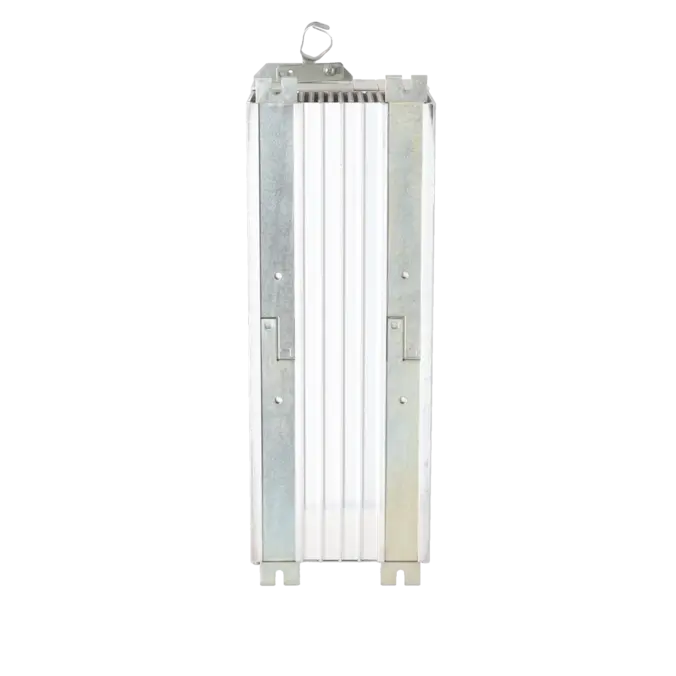 Lenze EVS9325-ESV004, Antriebstechnik, Umrichter, K1108581, Bild 5