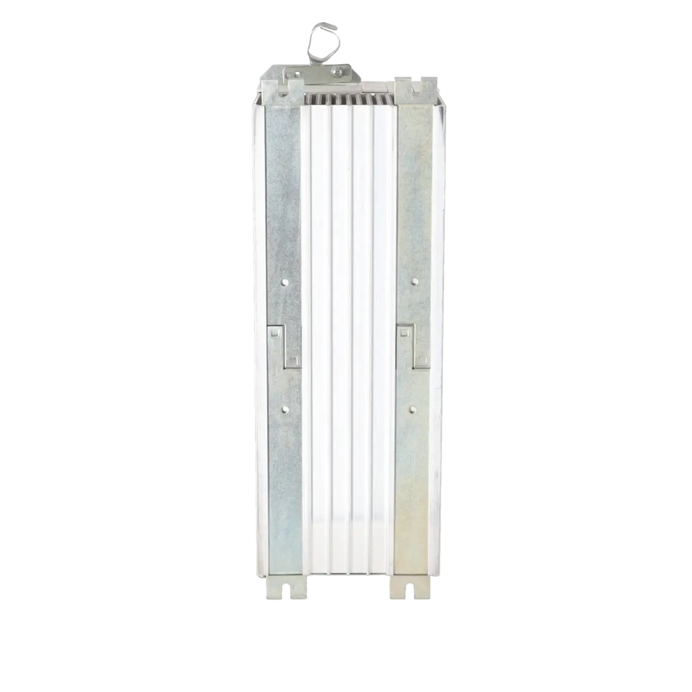 Lenze EVS9325-ESV004, Antriebstechnik, Umrichter, K1108581, Bild 5