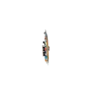 SIEMENS C98043-A1035-L7-07, Antriebstechnik, Einzelkomponenten, K1109998, Bild 3