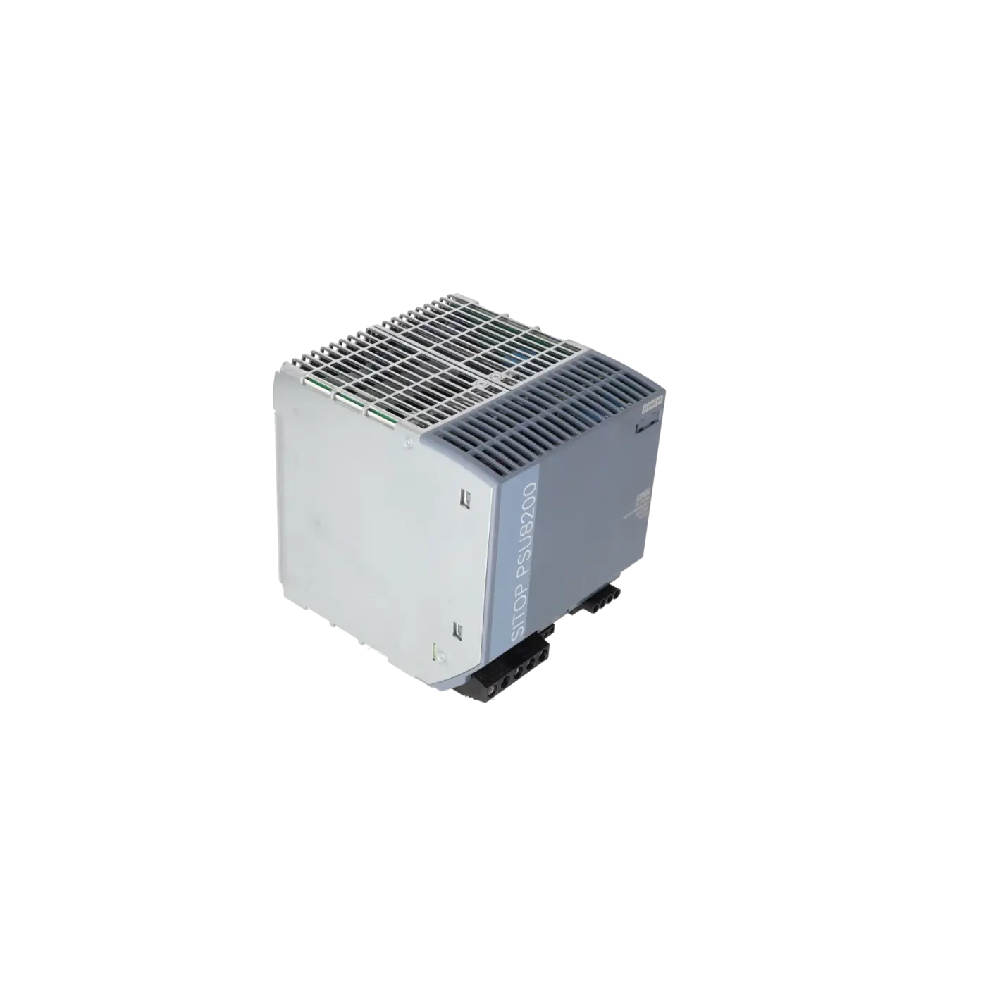 SIEMENS 6EP3437-8SB00-0AY0, Baugruppen, Stromversorgungen / Netzteile, K1161582, Bild 8