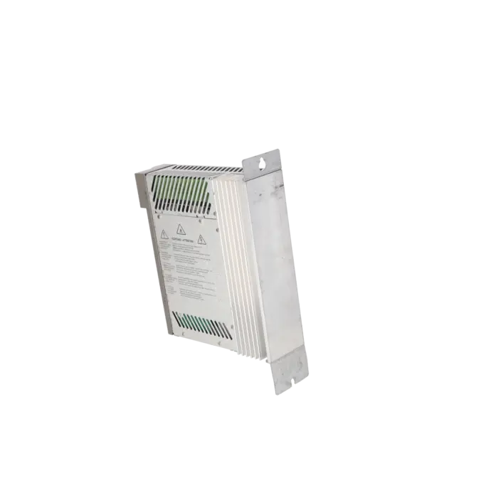 SCHNEIDER ELECTRIC VCA08AAAA0AA00, Antriebstechnik, CU NCU PLC Steuerungen, K1173187, Bild 4