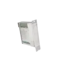 SCHNEIDER ELECTRIC VCA08AAAA0AA00, Antriebstechnik, CU NCU PLC Steuerungen, K1173187, Bild 4