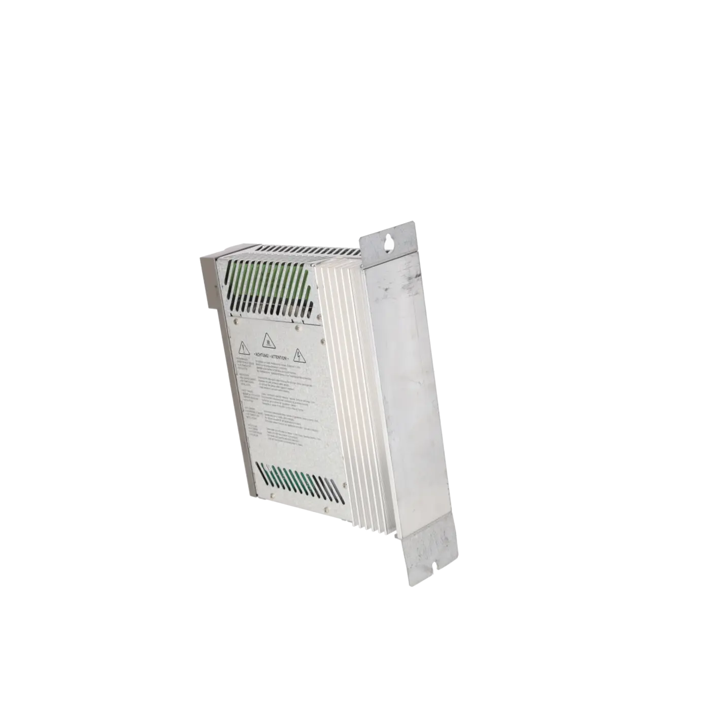 SCHNEIDER ELECTRIC VCA08AAAA0AA00, Antriebstechnik, CU NCU PLC Steuerungen, K1173187, Bild 4