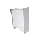 SCHNEIDER ELECTRIC VCA08AAAA0AA00, Drive Technology, CU NCU PLC Controls, K1173187, Image 4