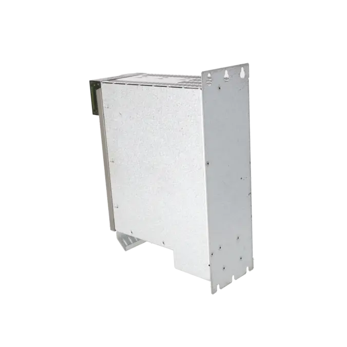 SCHNEIDER ELECTRIC VCA08AAAA0AA00, Drive Technology, CU NCU PLC Controls, K1173187, Image 4