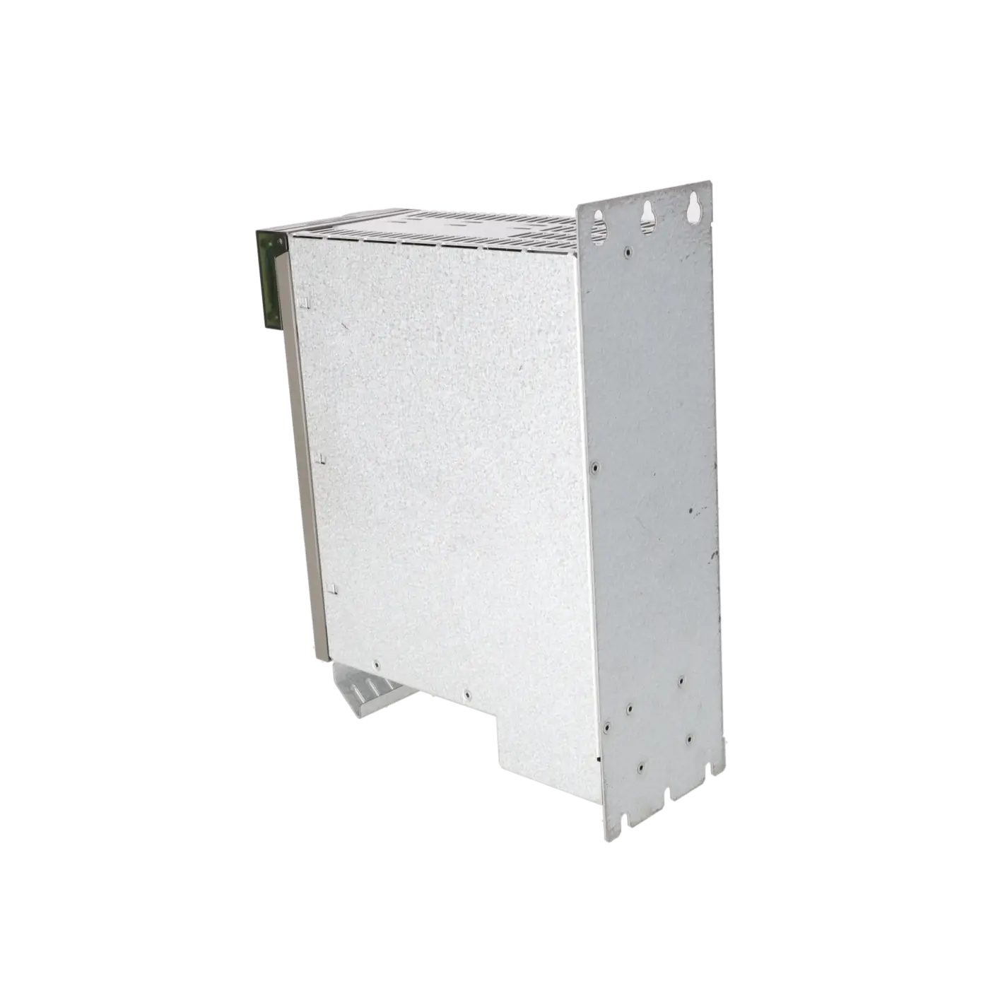 SCHNEIDER ELECTRIC VCA08AAAA0AA00, Drive Technology, CU NCU PLC Controls, K1173187, Image 4