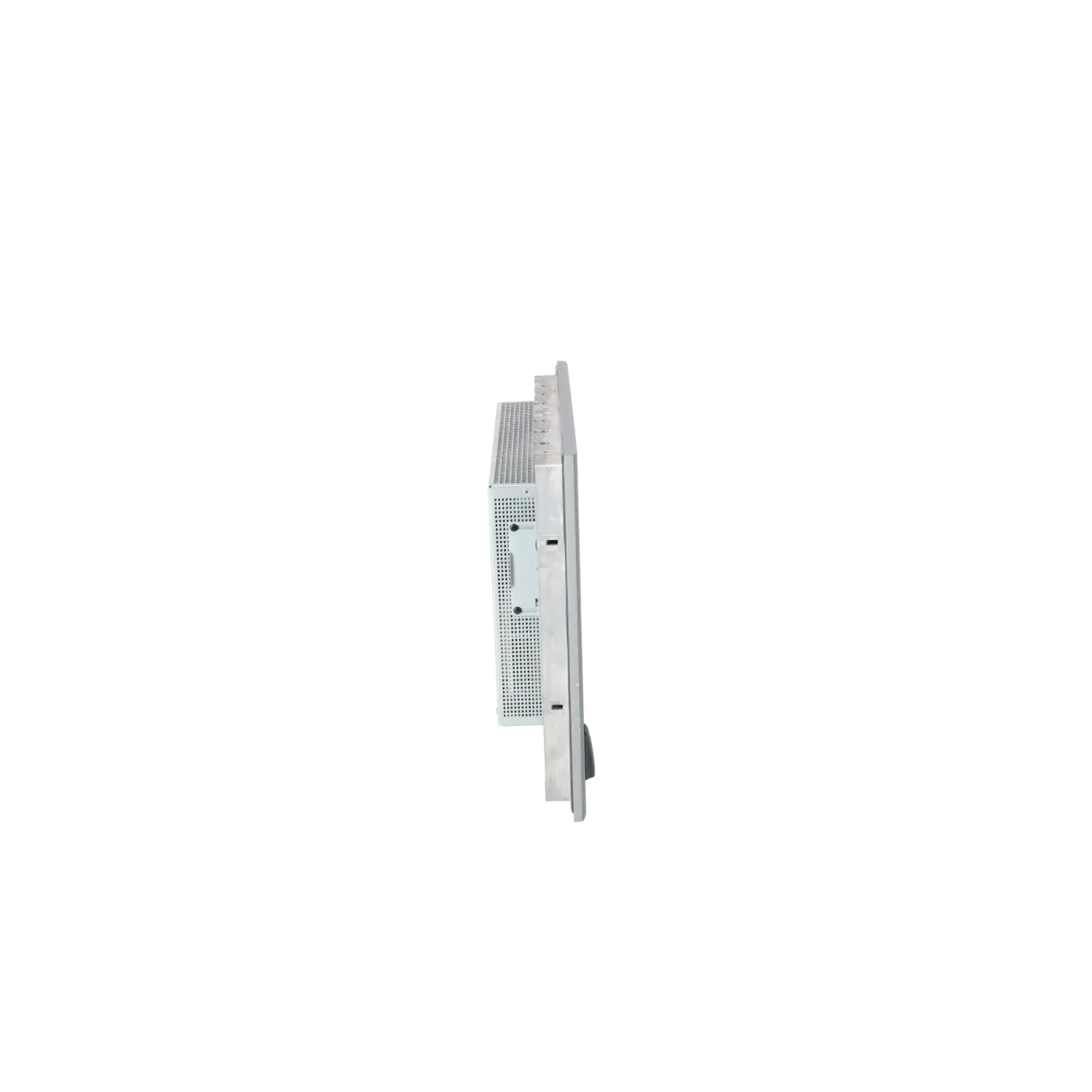 SIEMENS 6AV7884-0AA10-7EA0, HMI, Industrie-PCs, K1203963, Bild 7