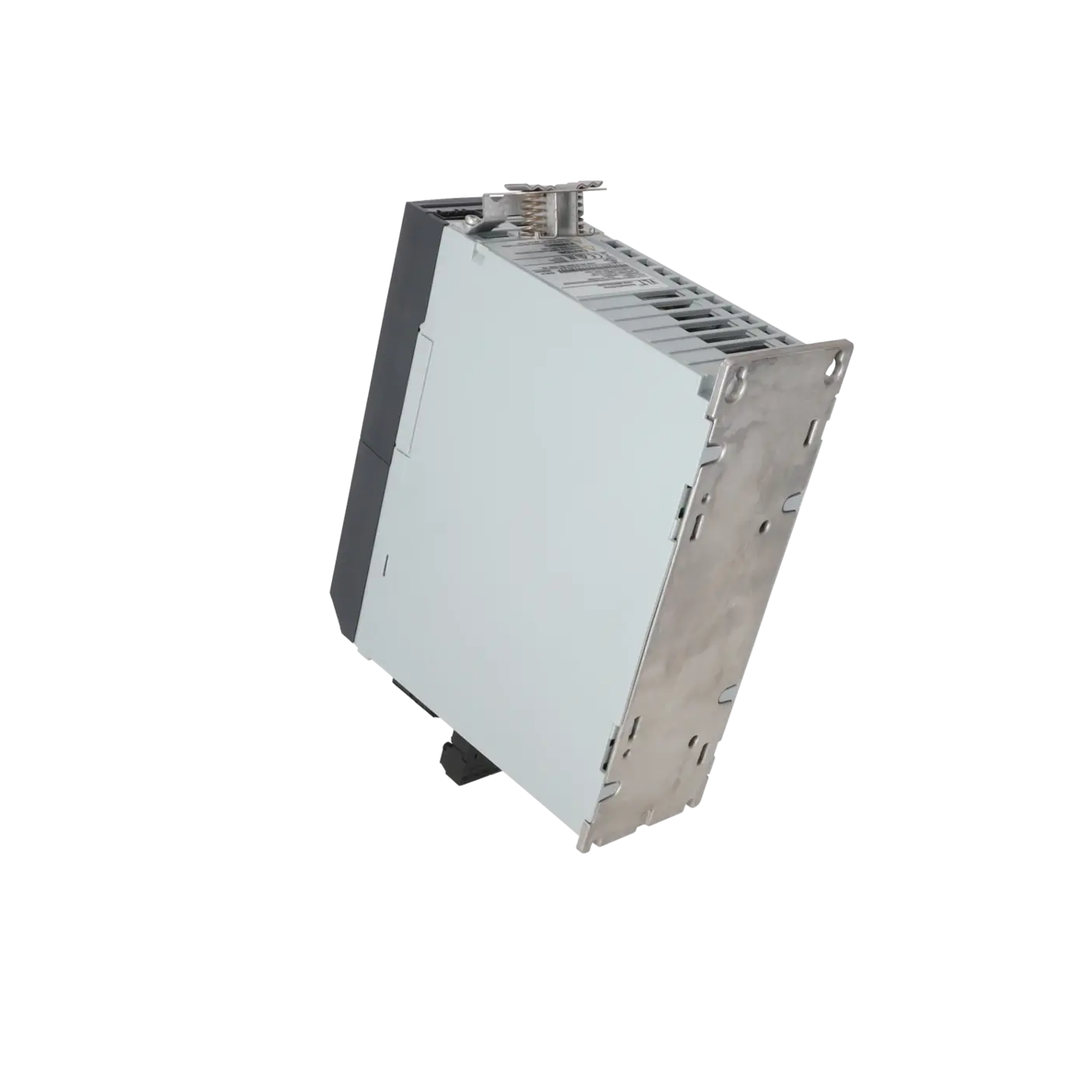 DANFOSS 131B0514, Antriebstechnik, Umrichter, K1249843, Bild 4