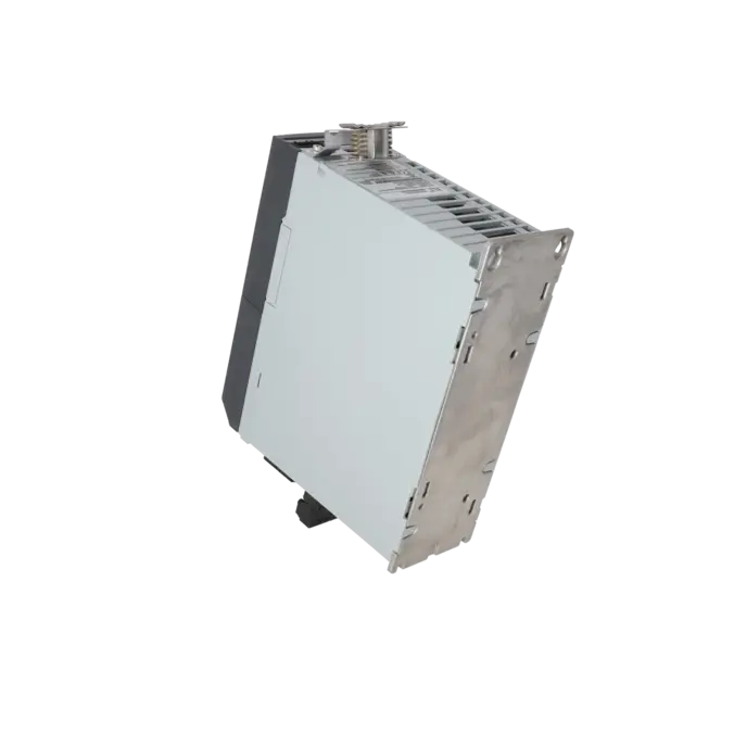 DANFOSS 131B0514, Antriebstechnik, Umrichter, K1249843, Bild 4