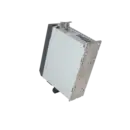 DANFOSS 131B0514, Antriebstechnik, Umrichter, K1249843, Bild 4