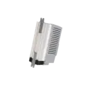 NORD SK500E-221-340-A, Drive Technology, Frequency Converter, K1256493, Image 6