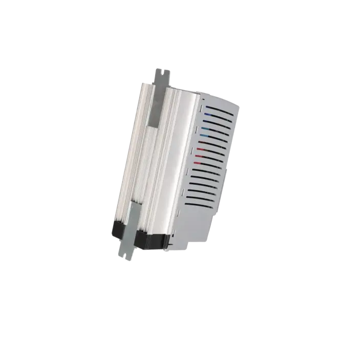 NORD SK500E-221-340-A, Drive Technology, Frequency Converter, K1256493, Image 6