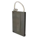 SIEMENS 6ES7478-2DX00-0AA0, Baugruppen, Interface-Module / Anschaltungen, K0000171, Bild 8