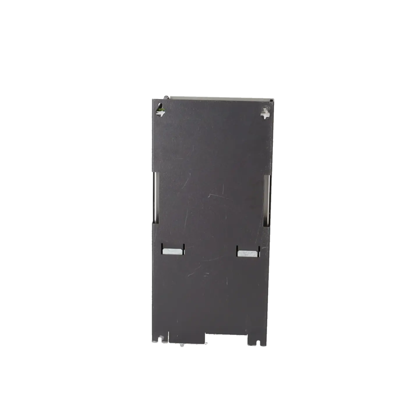 SIEMENS 6RA2477-6DS22-0, Antriebstechnik, Stromrichter, K0059342, Bild 5