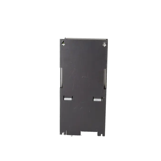 SIEMENS 6RA2477-6DS22-0, Antriebstechnik, Stromrichter, K0059342, Bild 5