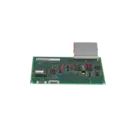 SIEMENS 6RX1240-0AK01, Antriebstechnik, Kommunikationsbaugruppen, K0059763, Bild 1