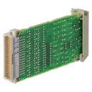SIEMENS 6SN1114-0AA01-0BA0, Antriebstechnik, Zubehör Antriebstechnik, K0063585, Bild 6