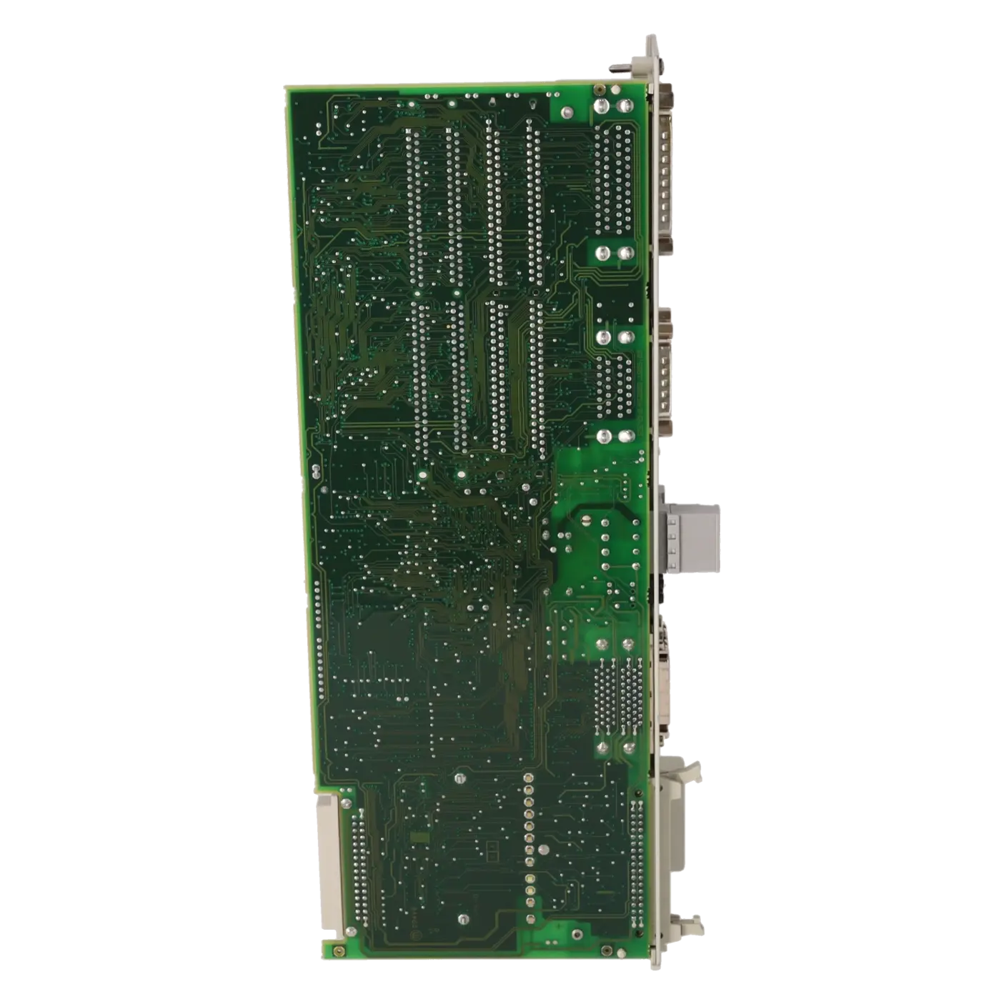SIEMENS 6SN1118-0DH21-0AA1, Antriebstechnik, Reglerkarten, K0063620, Bild 7