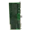 SIEMENS 6SN1118-0DH21-0AA1, Antriebstechnik, Reglerkarten, K0063620, Bild 7