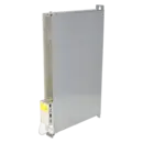 SIEMENS 6SN1123-1AA00-0BA1, Antriebstechnik, Wechselrichter, K0063659, Bild 2