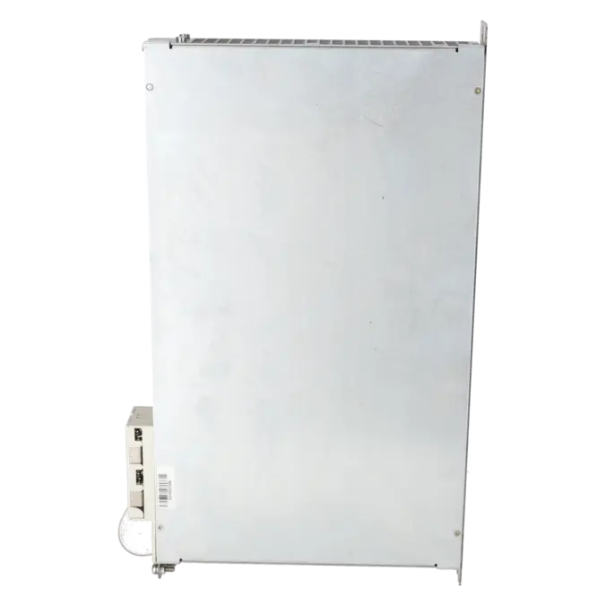 SIEMENS 6SN1130-1DA11-0BA0, Drive Technology, Inverter, K0063726, Image 3
