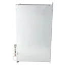 SIEMENS 6SN1130-1DA11-0BA0, Drive Technology, Inverter, K0063726, Image 3