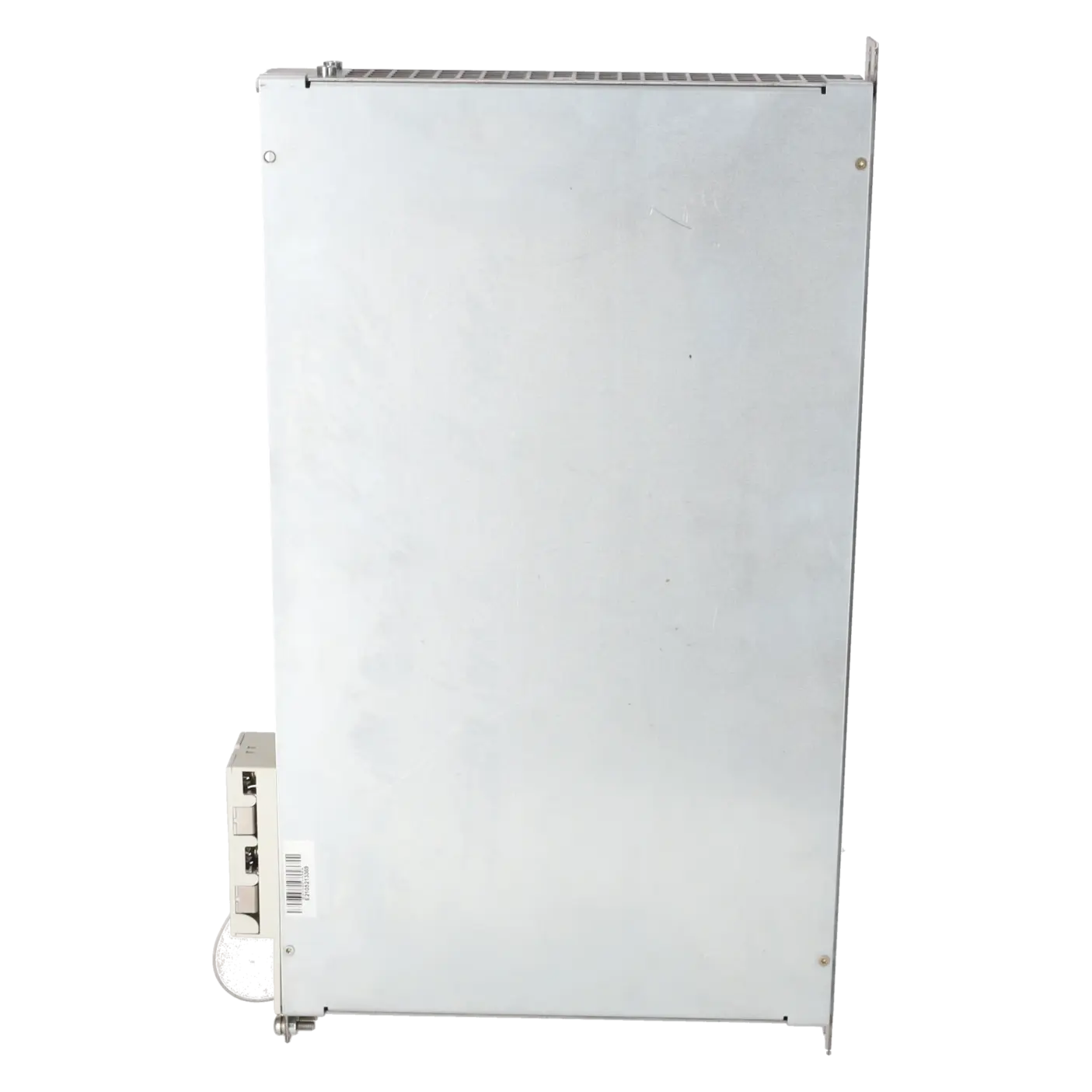 SIEMENS 6SN1130-1DA11-0BA0, Drive Technology, Inverter, K0063726, Image 3