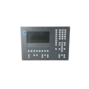 SIEMENS 6FC5203-0AB50-0AA2, HMI, Monitors / Control Panels, K0081981, Image 1