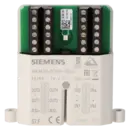 SIEMENS 3RK1400-0CE00-0AA3, Baugruppen, Digitalein- / Digitalausgaben, K0091263, Bild 1
